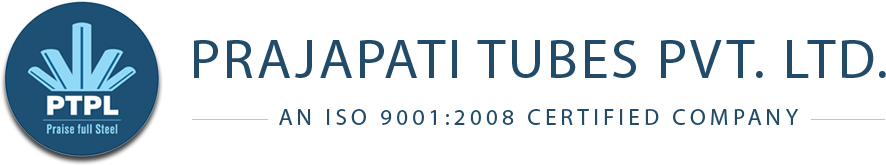 Prajapati Tubes Pvt. Ltd.