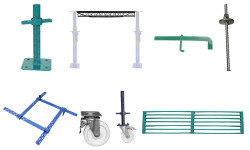 Scaffolding Accessories