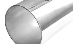 Stainless Steel Round Tubing Series